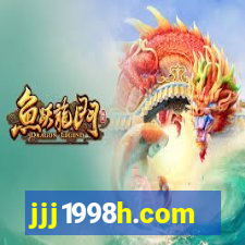 jjj1998h.com
