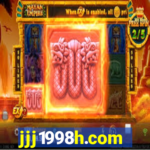 jjj1998h.com