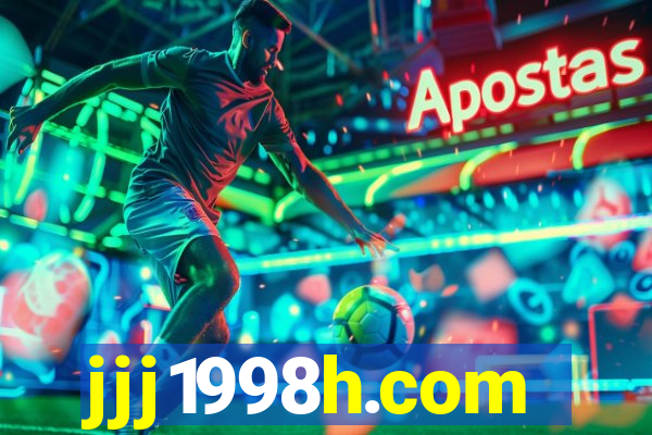jjj1998h.com