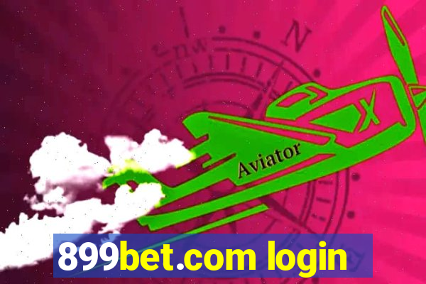 899bet.com login