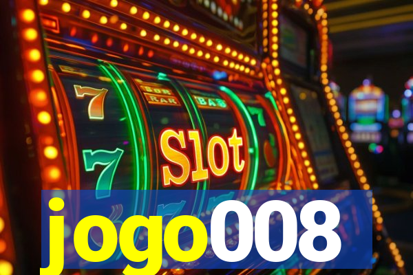 jogo008