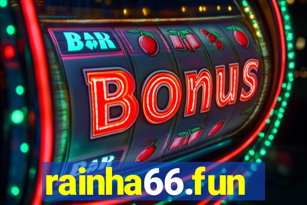 rainha66.fun