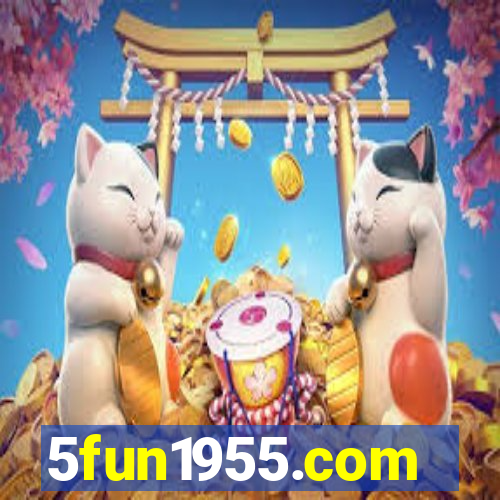 5fun1955.com