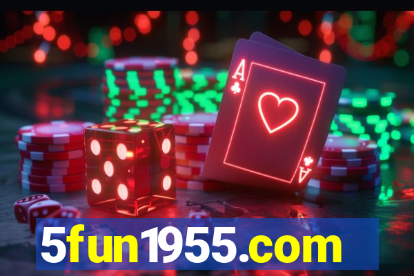 5fun1955.com