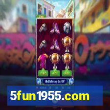 5fun1955.com