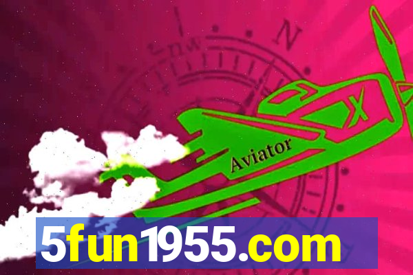 5fun1955.com