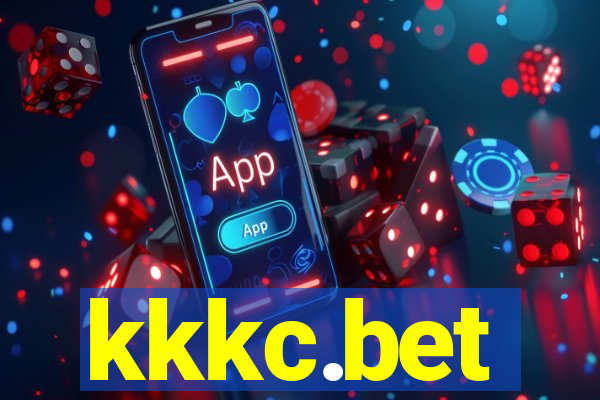 kkkc.bet