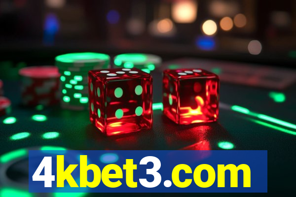 4kbet3.com