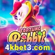 4kbet3.com