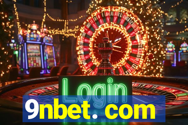 9nbet. com