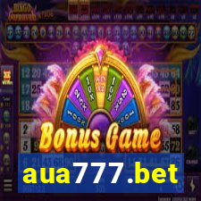 aua777.bet