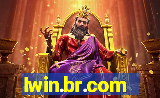 Iwin.br.com