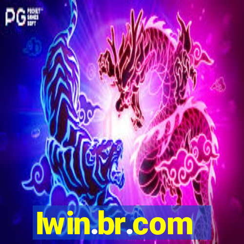 Iwin.br.com
