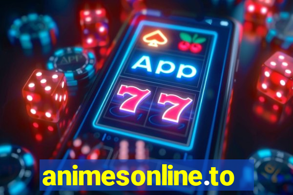animesonline.to