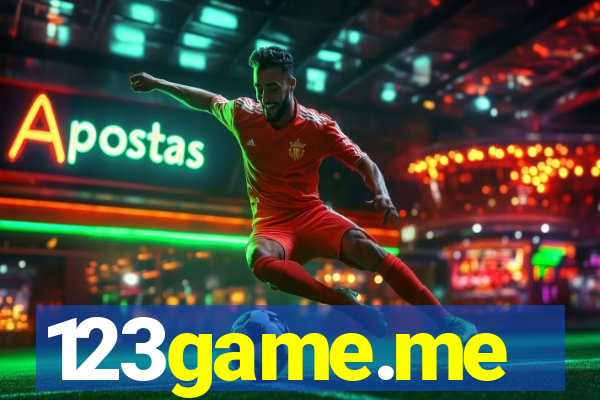 123game.me