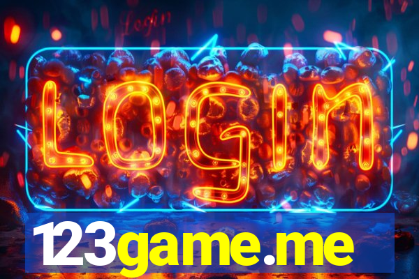 123game.me
