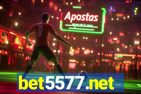 bet5577.net