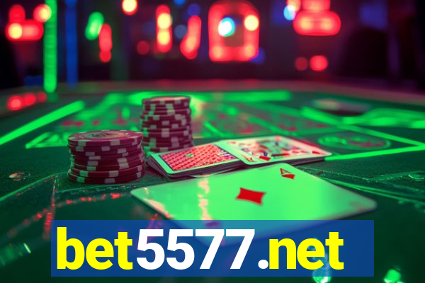bet5577.net
