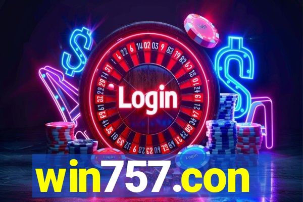 win757.con