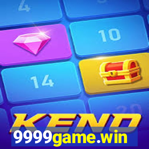 9999game.win