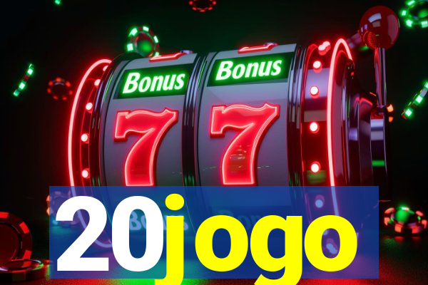 20jogo