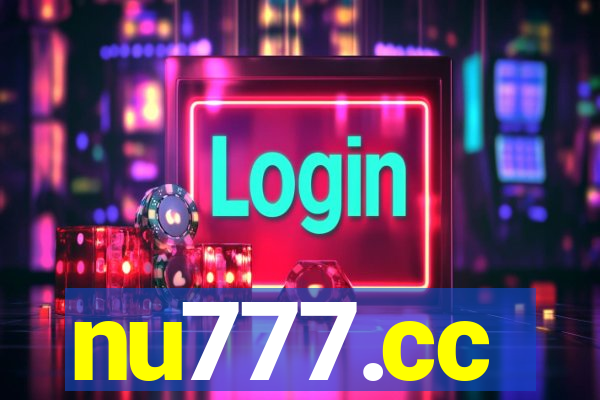 nu777.cc