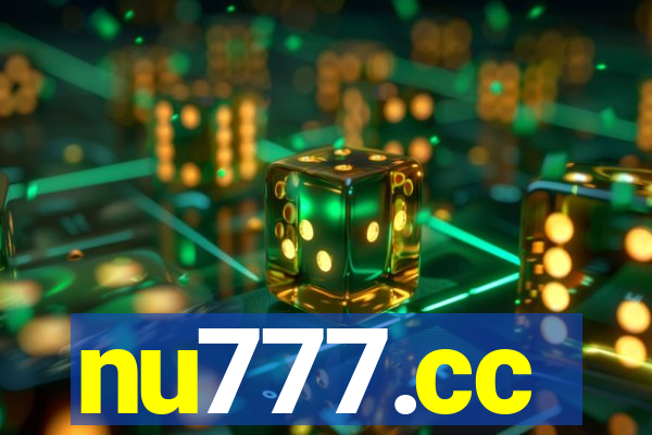 nu777.cc