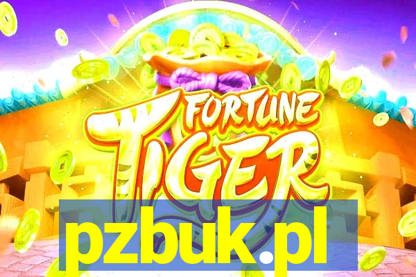 pzbuk.pl