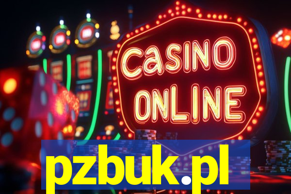 pzbuk.pl