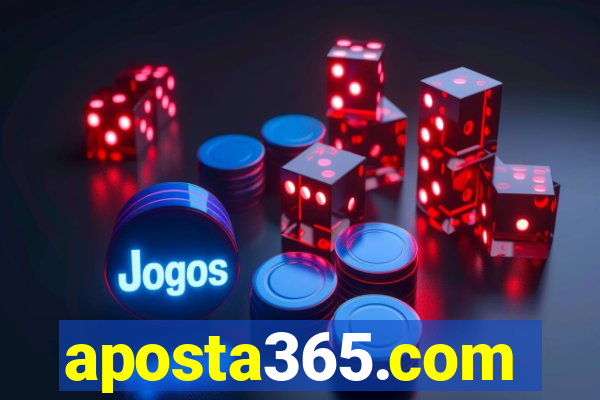 aposta365.com