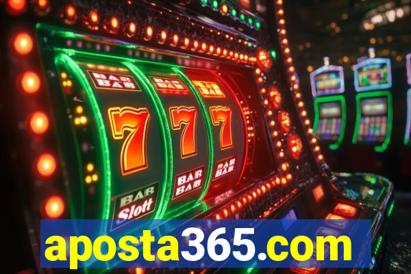 aposta365.com
