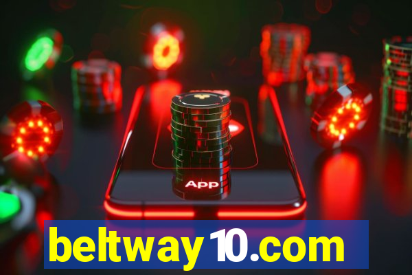 beltway10.com