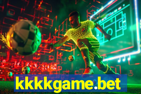kkkkgame.bet
