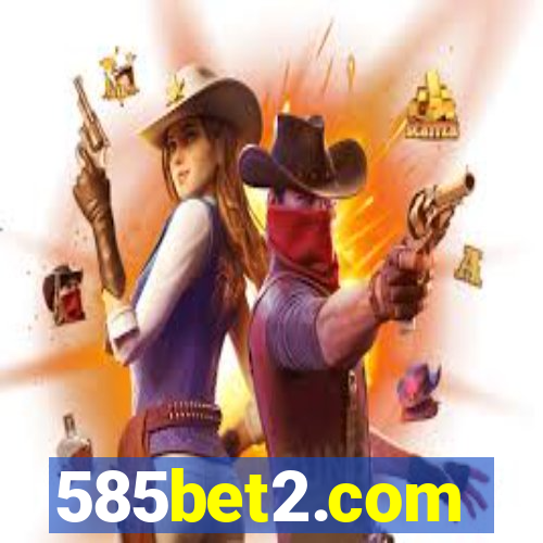 585bet2.com