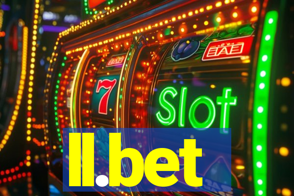 ll.bet