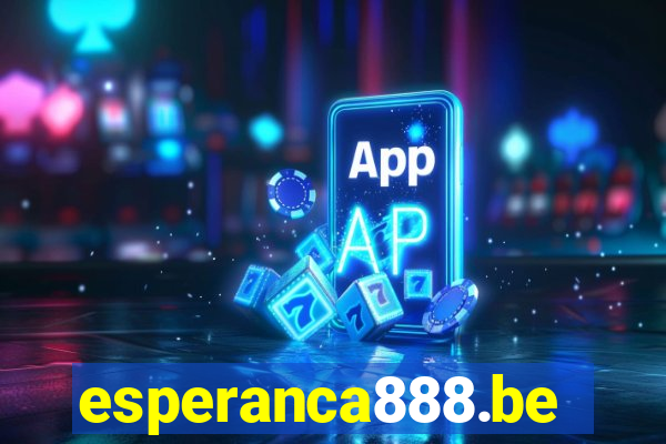 esperanca888.bet