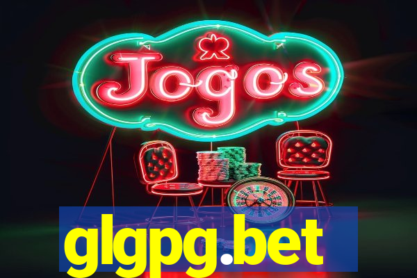 glgpg.bet
