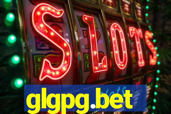 glgpg.bet