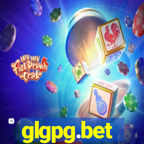 glgpg.bet