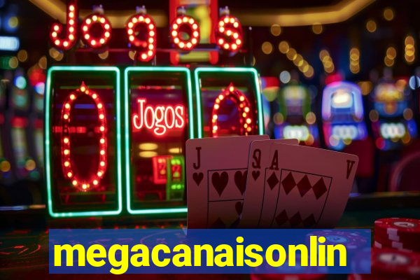 megacanaisonline.me