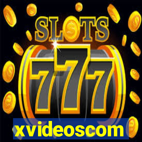 xvideoscom