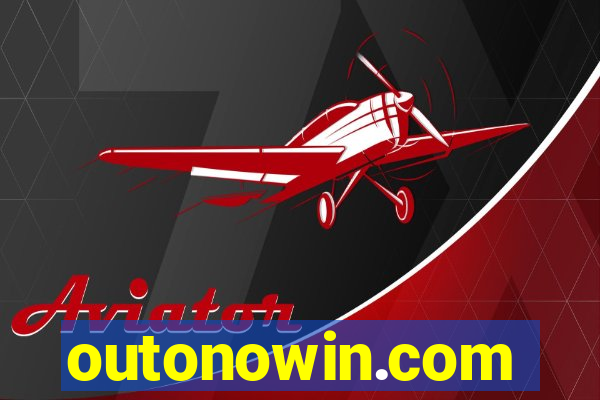 outonowin.com