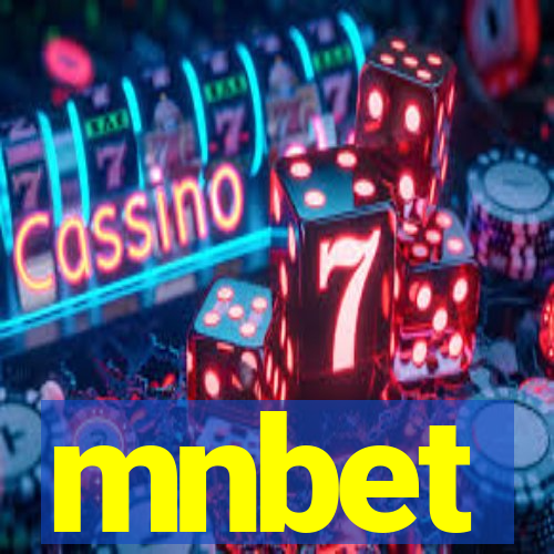 mnbet