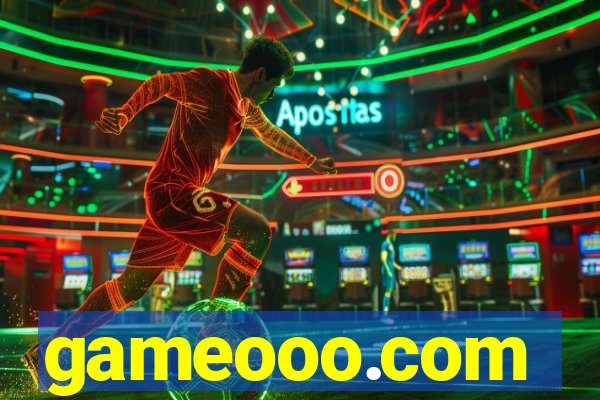 gameooo.com