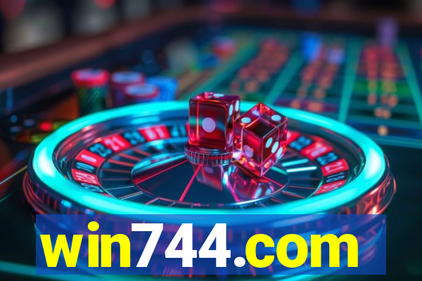 win744.com