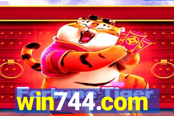 win744.com