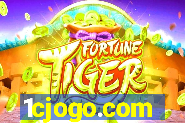 1cjogo.com