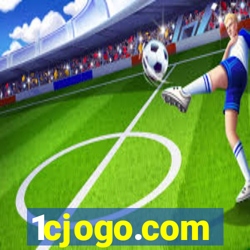 1cjogo.com