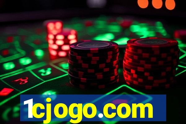 1cjogo.com