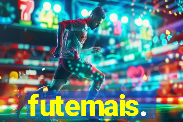 futemais.